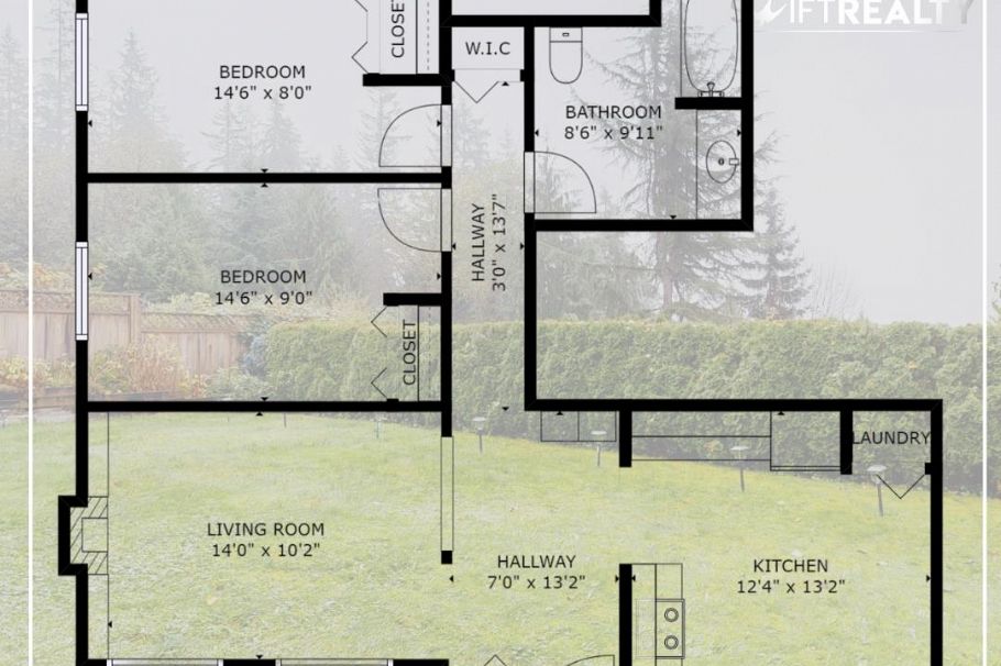 GL 3818 MICHENER WAY, North Vancouver BC V7K 3C7 North Vancouver, BC - 15