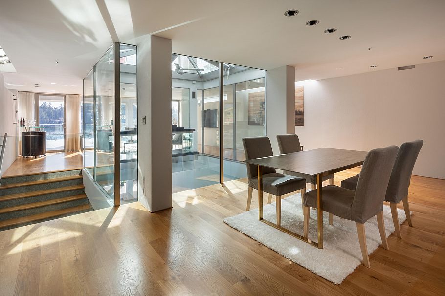 2724 Panorama Drive North Vancouver, BC - 14