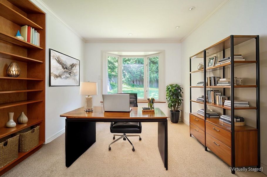 1358 E 14th Street North Vancouver, BC - 10