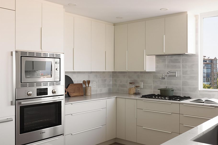 1102 1633 W 10th Avenue Vancouver, BC - 12