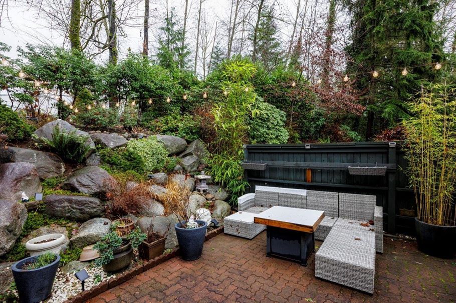 209 4001 Mt Seymour Parkway North Vancouver, BC - 23