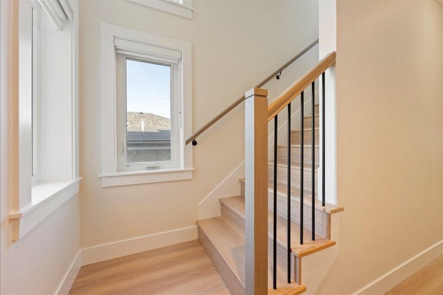 4854 Slocan Street Vancouver, BC - 15