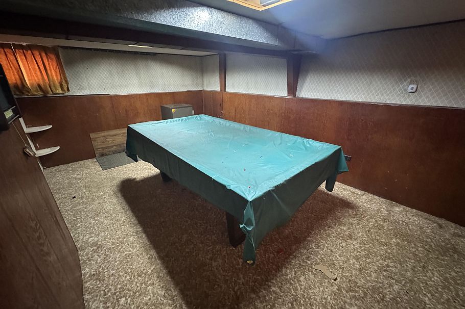 3058 Charles Street Vancouver, BC - 13