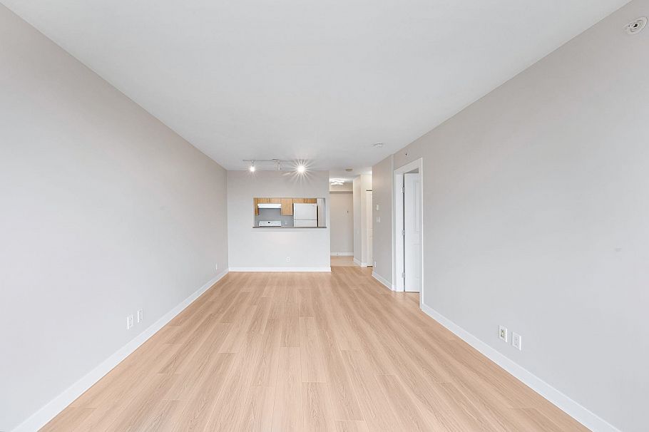 2410 5380 Oben Street Vancouver, BC - 18