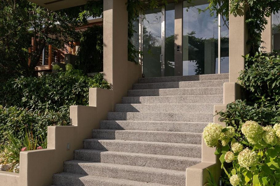 2724 Panorama Drive North Vancouver, BC - 37