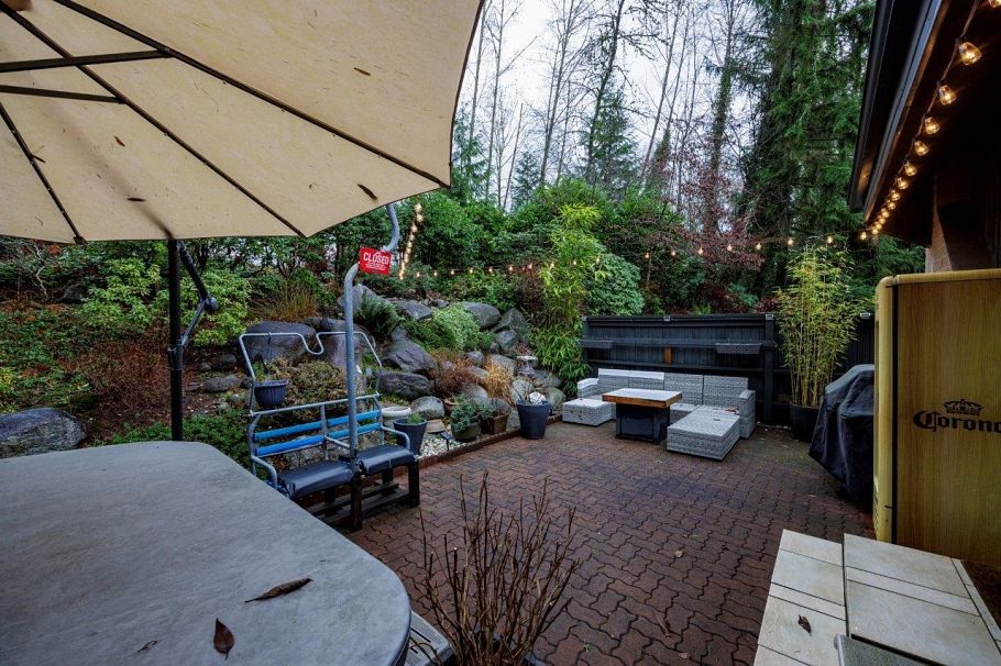 209 4001 Mt Seymour Parkway North Vancouver, BC - 24