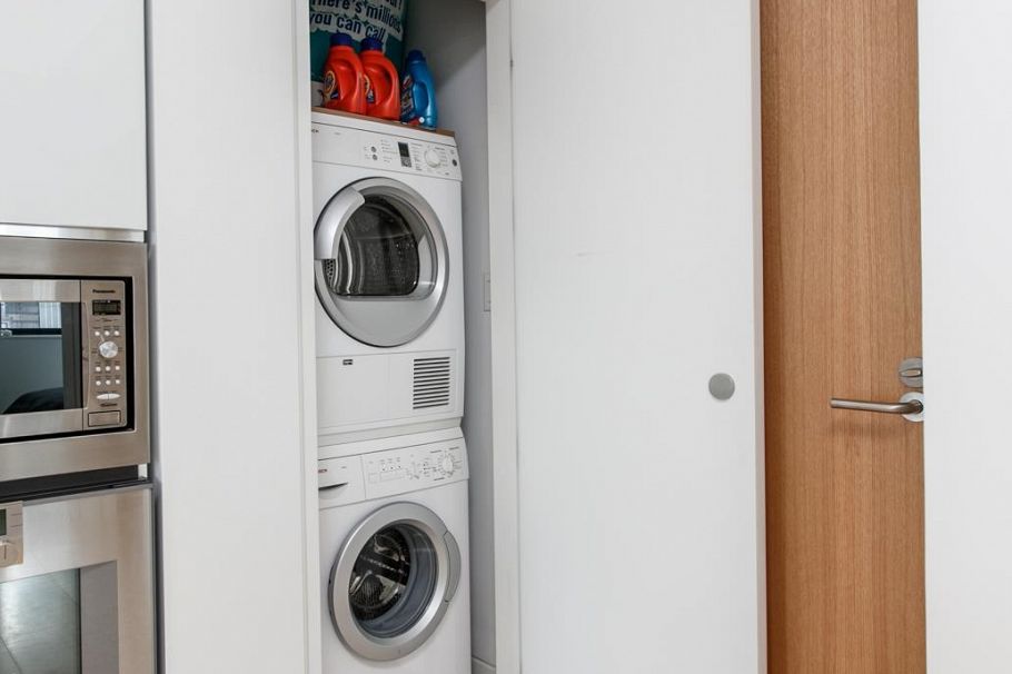 2305 838 W HASTINGS STREET, Vancouver BC V6C 0A6 Vancouver, BC - 14