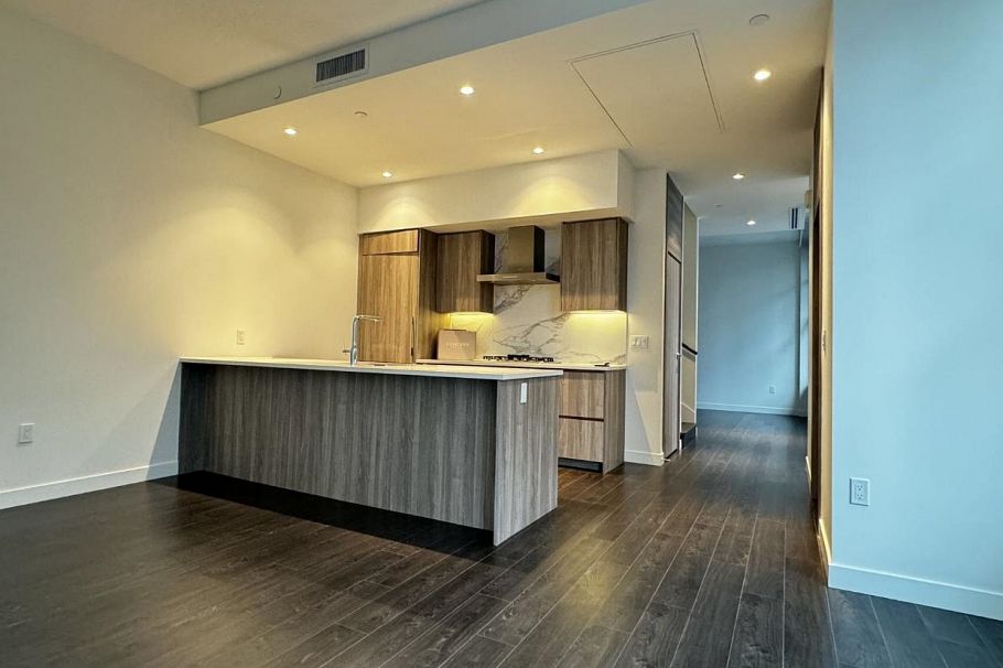 TH2 8555 CAPSTAN WAY, Richmond BC V6X 0W1 Richmond, BC - 12