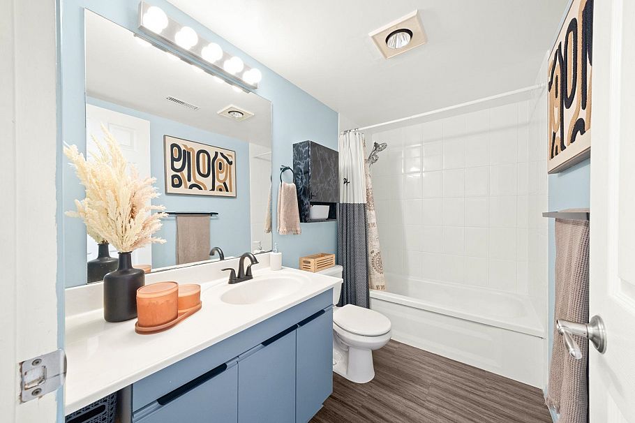 1884 Purcell Way North Vancouver, BC - 15