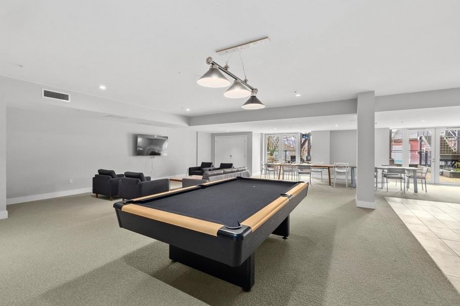 209 233 Kingsway Vancouver, BC - 30