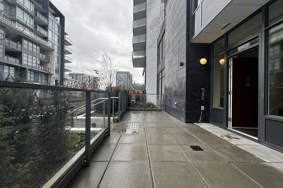 TH2 8555 CAPSTAN WAY, Richmond BC V6X 0W1 Richmond, BC - 3