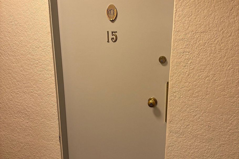 15 1450 Chesterfield Avenue North Vancouver, BC - 7