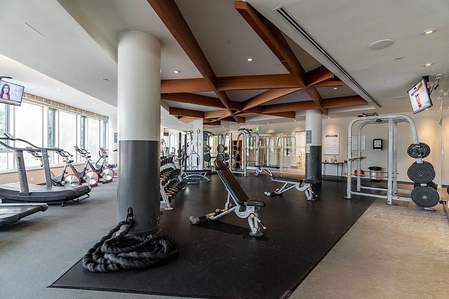 1501 1550 Fern Street North Vancouver, BC - 37