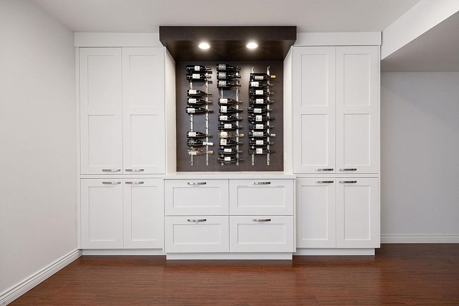 369 E 5th Street North Vancouver, BC - 31