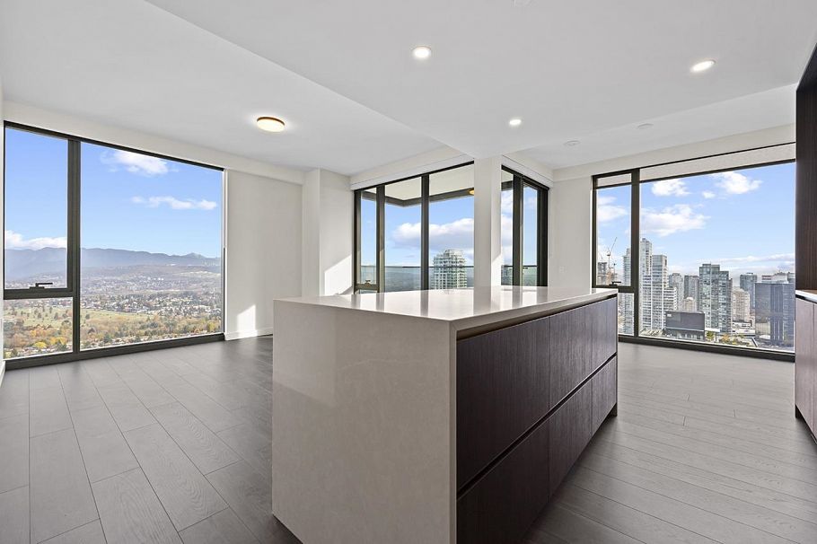 3808 5987 WILSON AVENUE, Burnaby BC V5H 0L7 Burnaby, BC - 4