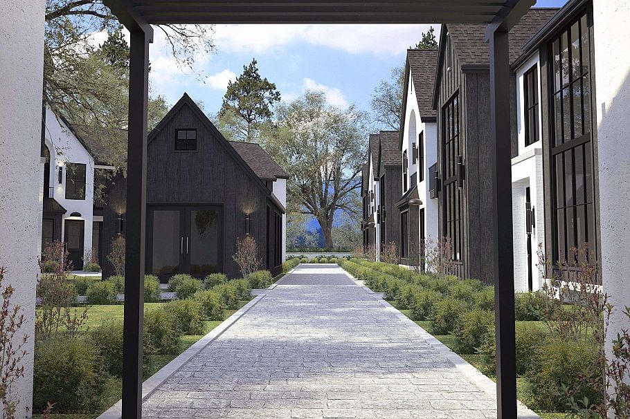 18 3712 Edgemont Boulevard North Vancouver, BC - 2