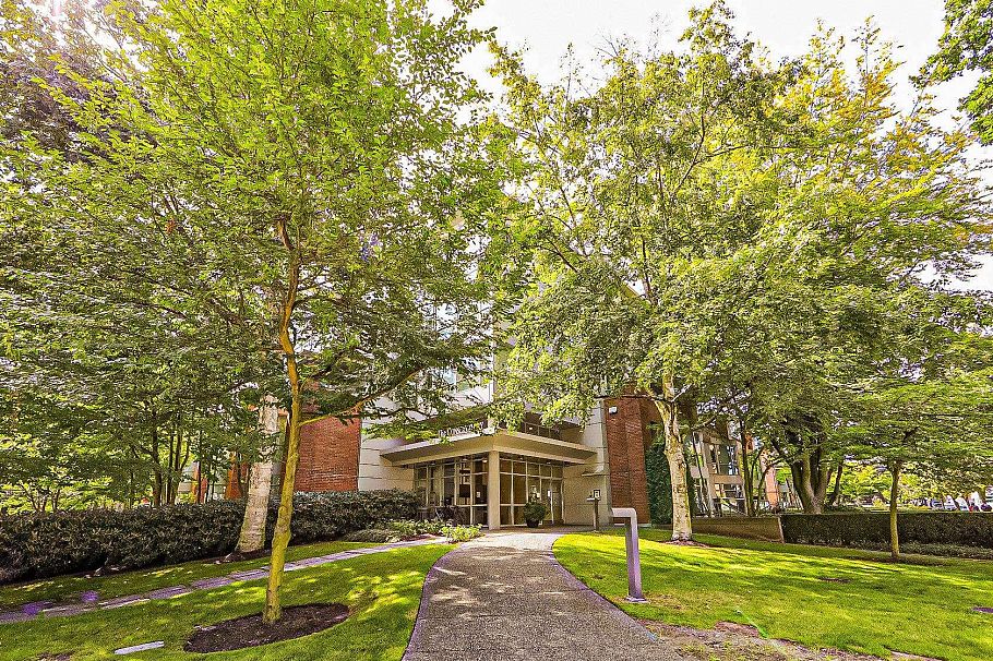 412 618 W 45th Avenue Vancouver, BC - 11