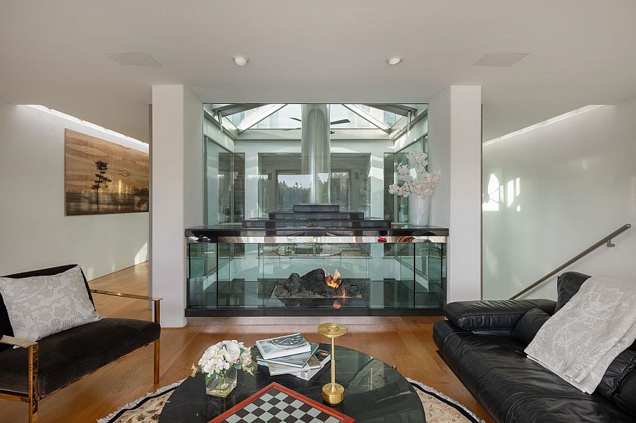 2724 Panorama Drive North Vancouver, BC - 16