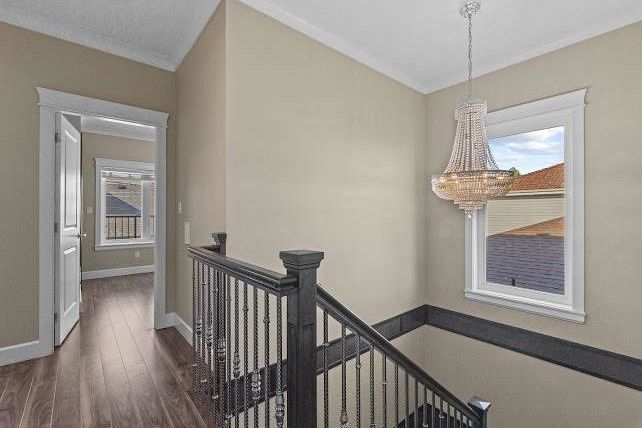 455 E 60th Avenue Vancouver, BC - 19