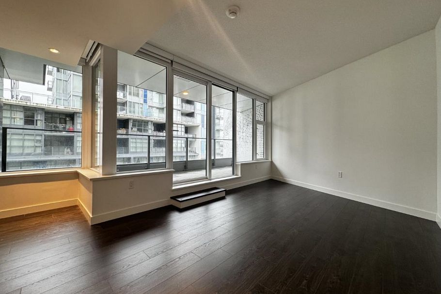 TH2 8555 CAPSTAN WAY, Richmond BC V6X 0W1 Richmond, BC - 4