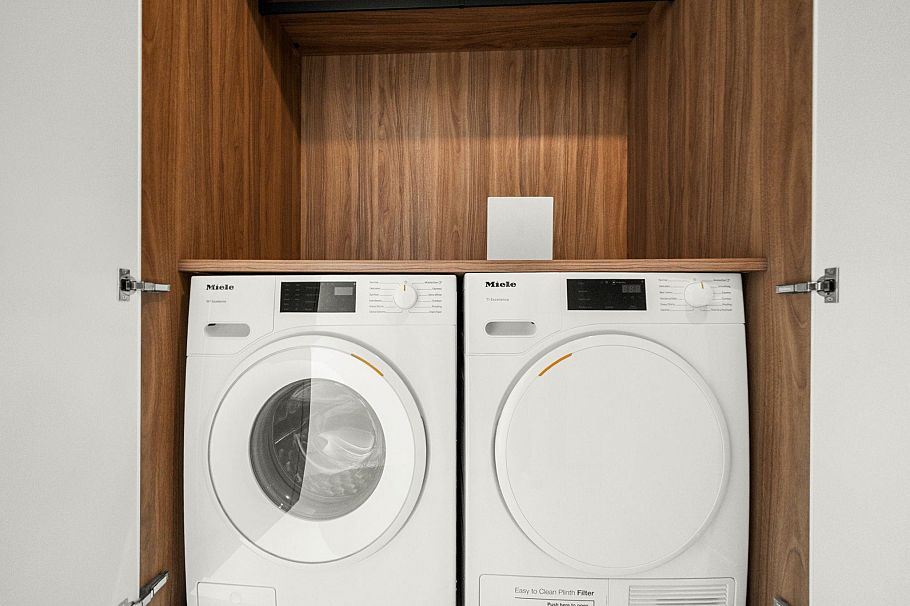 2904 1033 NELSON STREET, Vancouver BC V6E 0E5 Vancouver, BC - 15