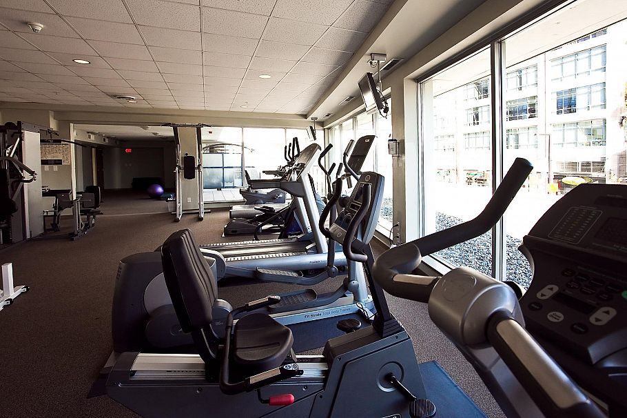 706 928 BEATTY STREET, Vancouver BC V6Z 3G6 Vancouver, BC - 7