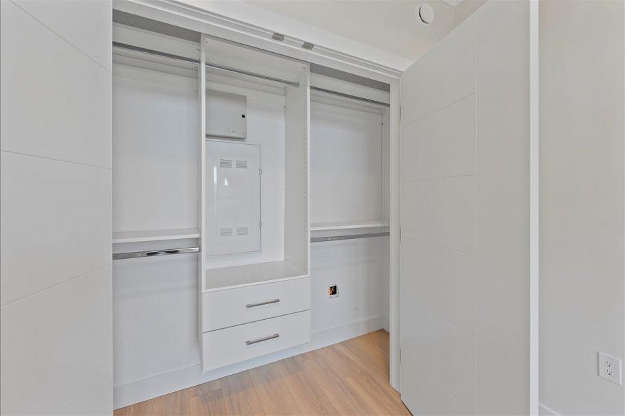 4852 Slocan Street Vancouver, BC - 29