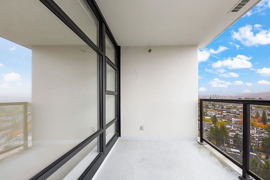 2410 5380 Oben Street Vancouver, BC - 23