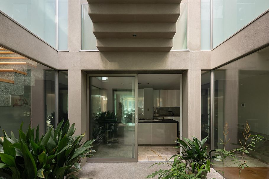 2724 Panorama Drive North Vancouver, BC - 10