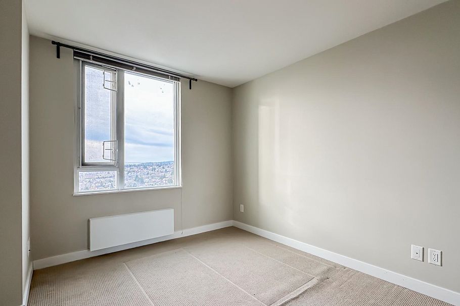 3504 488 SW Marine Drive Vancouver, BC - 9