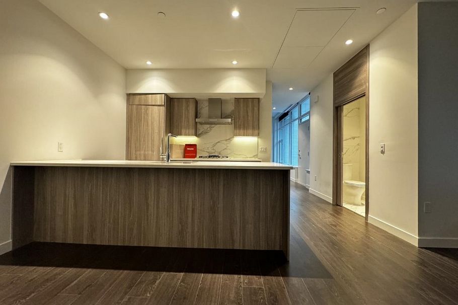 TH2 8555 CAPSTAN WAY, Richmond BC V6X 0W1 Richmond, BC - 11