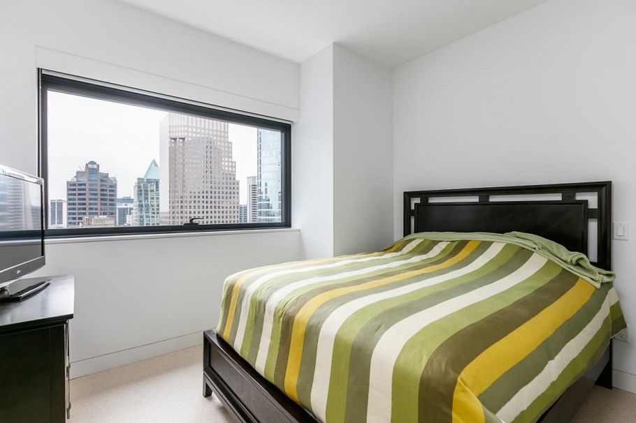 2305 838 W HASTINGS STREET, Vancouver BC V6C 0A6 Vancouver, BC - 13