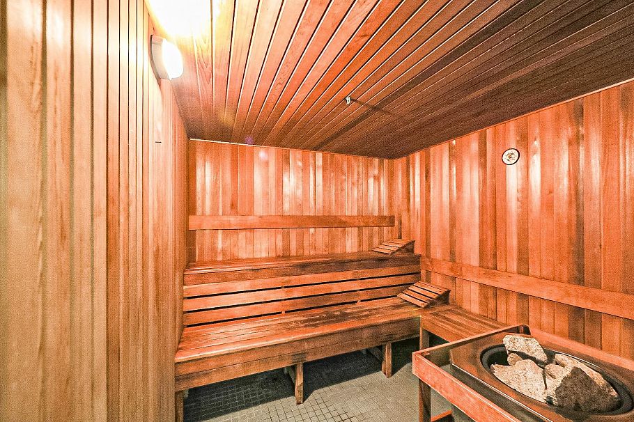 412 618 W 45th Avenue Vancouver, BC - 19