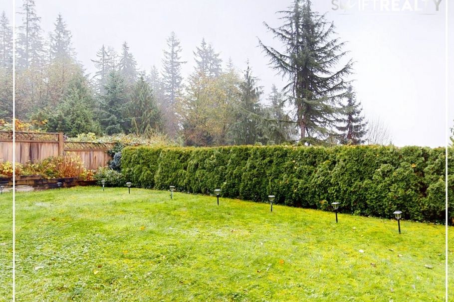 GL 3818 MICHENER WAY, North Vancouver BC V7K 3C7 North Vancouver, BC - 14