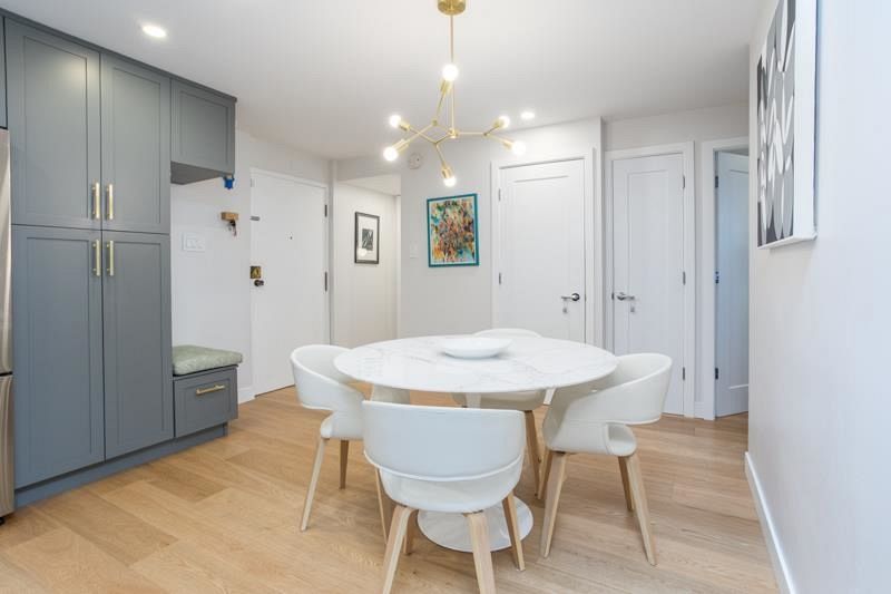 202 1500 Haro Street Vancouver, BC - 11