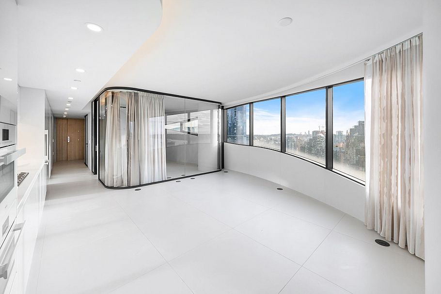 2904 1033 NELSON STREET, Vancouver BC V6E 0E5 Vancouver, BC - 5