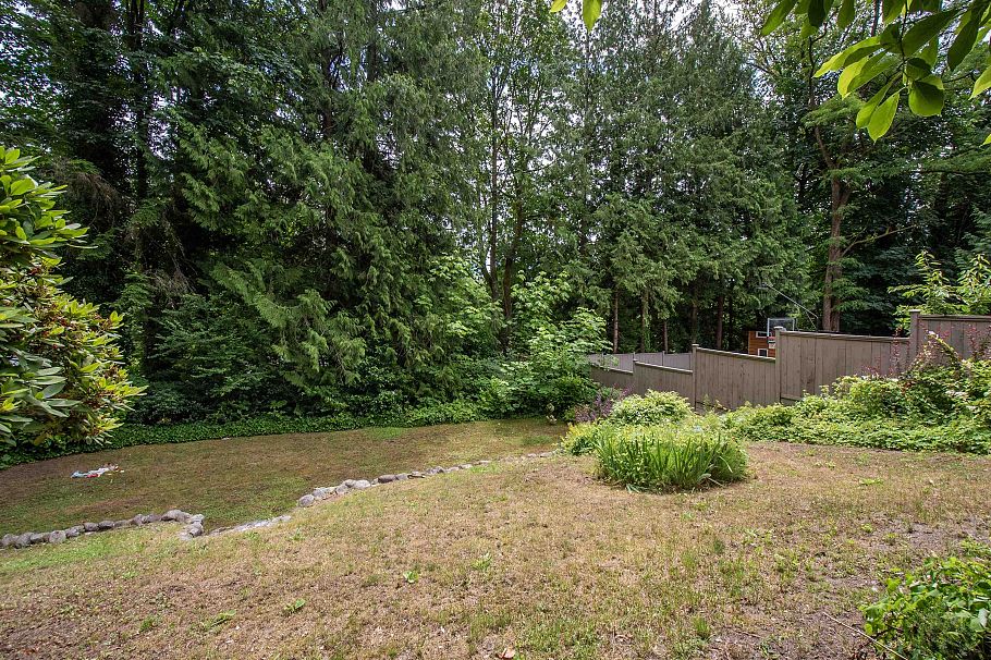 1852 Appin Road North Vancouver, BC - 29