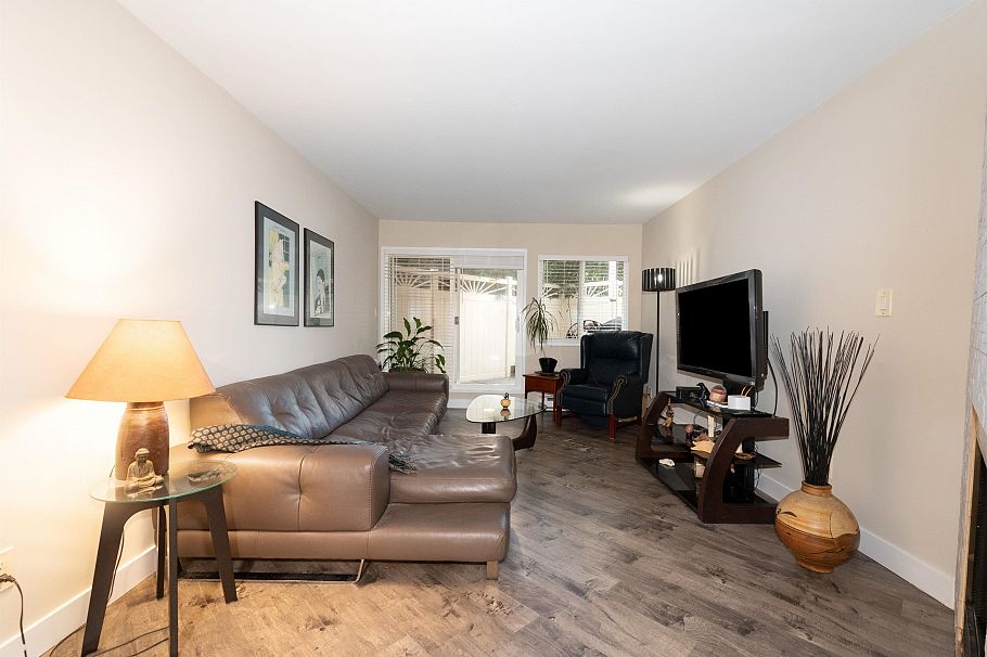 107 1155 Ross Road North Vancouver, BC - 6