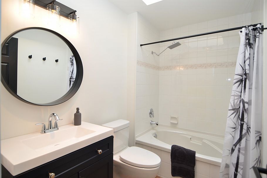 404 3638 Rae Avenue Vancouver, BC - 18