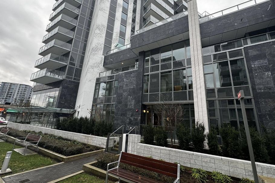 TH2 8555 CAPSTAN WAY, Richmond BC V6X 0W1 Richmond, BC - 2