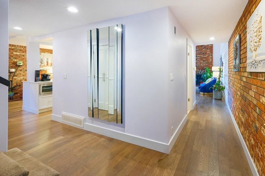 2873 Capilano Road North Vancouver, BC - 16