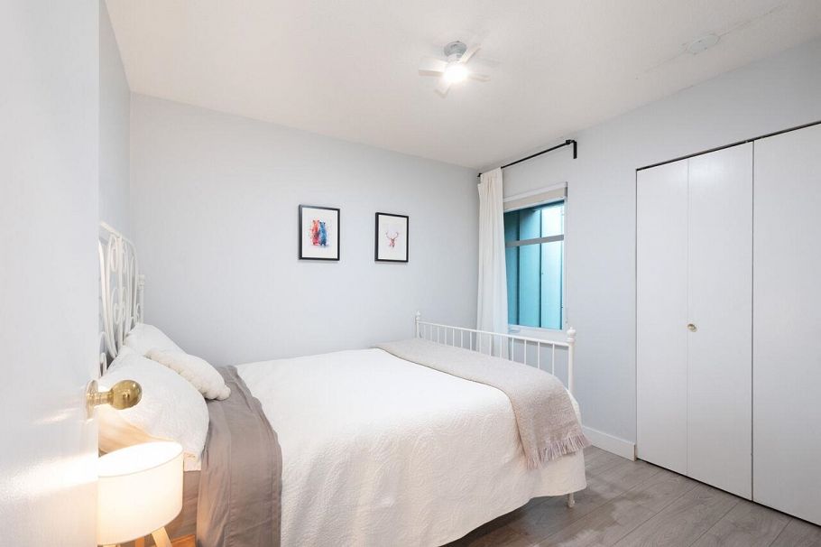 31 900 W 17th Street North Vancouver, BC - 32