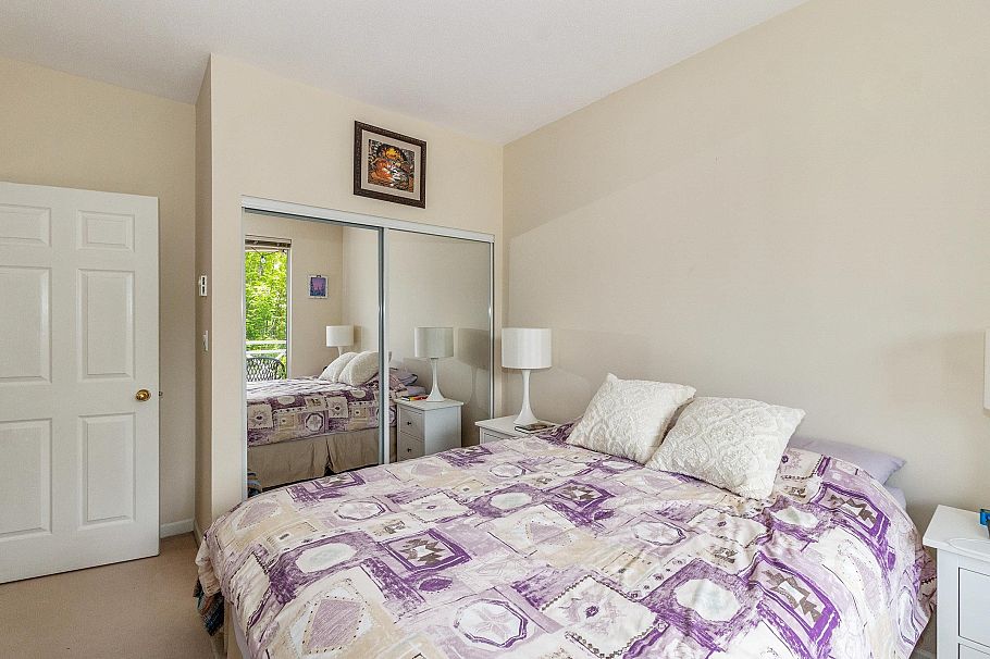 304 3600 Windcrest Drive North Vancouver, BC - 10