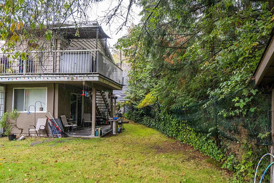 3602 Regent Avenue North Vancouver, BC - 30