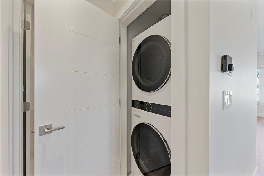 4856 Slocan Street Vancouver, BC - 18