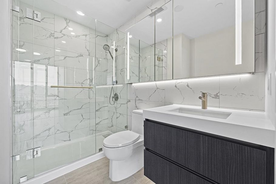 3808 5987 WILSON AVENUE, Burnaby BC V5H 0L7 Burnaby, BC - 9