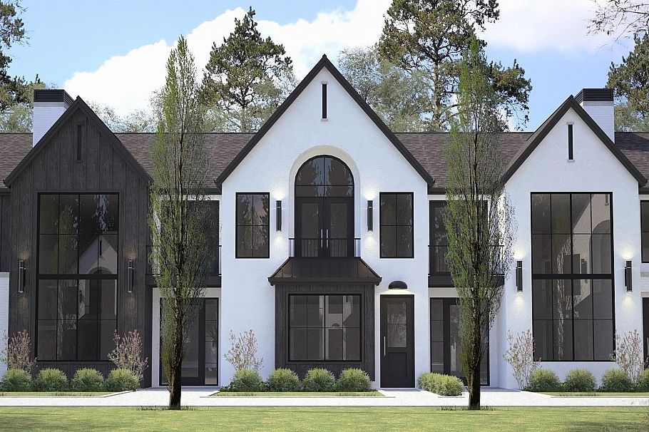 9 3712 Edgemont Boulevard North Vancouver, BC - 1