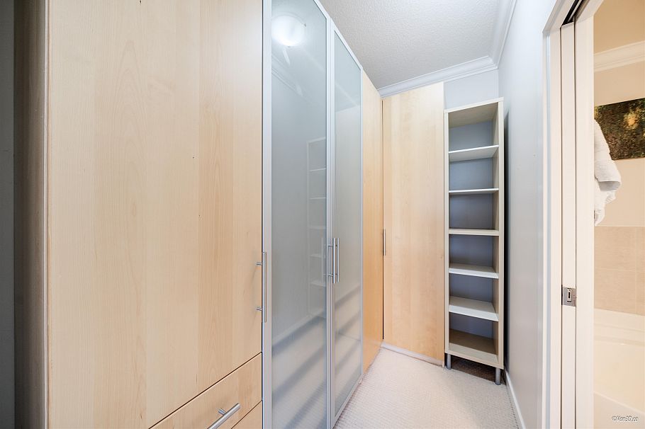 506 530 Raven Woods Drive North Vancouver, BC - 31