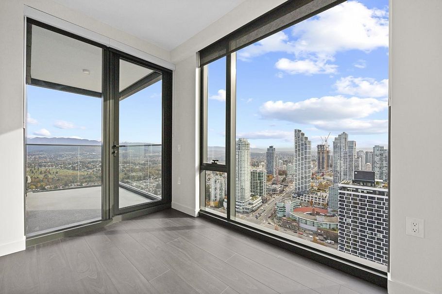 3808 5987 WILSON AVENUE, Burnaby BC V5H 0L7 Burnaby, BC - 7