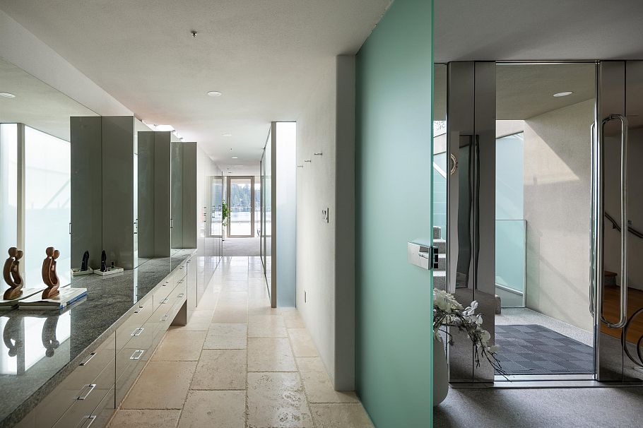 2724 Panorama Drive North Vancouver, BC - 25